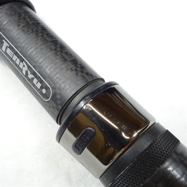２０スワットＳＷ１１６３Ｓ－Ｗ